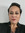 Yvette Ledesma | 5 comments
