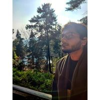 Aditya Srivastava