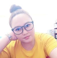 Arlyn Calinawan