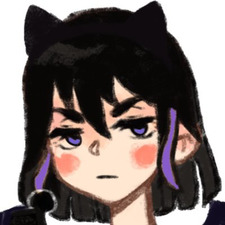 wey