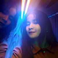 Yu Yu