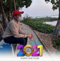Abhinandan Dutta