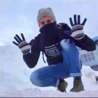 صافي الماجد