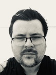 Matt