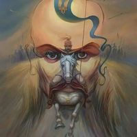 Дмитрий Каджитский