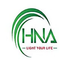 Đèn Led HNA Global