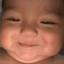 Mrityunjai Chandrasekar