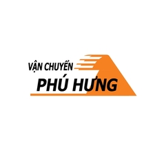Vận Chuyển Bắc Nam