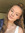 Harmony Hartung
