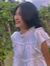 Gia Hân