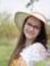 Adina D...