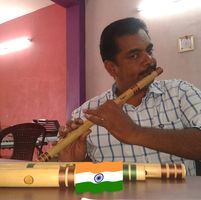 Kannan Jayaprakash