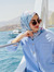 Ameena ...