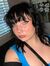 Lucy West