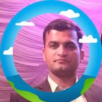 Akmal Hussain