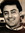 R. (rmivalh) | 3 comments
