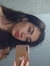 Melisa ...