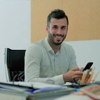 Hugo Fuster