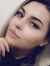 Doina L...