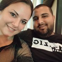 Наталия Кунчева