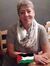 Lynne H...