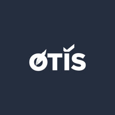 Otis Lawyers