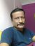 Sanjay ...