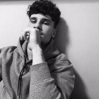 Kleanthis Marnasidis