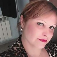 Яница Георгиева