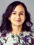 Irene Riad