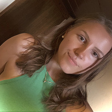 Rabea Bechtel