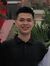 Trung Kiên