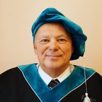 Олег Гаврилюк