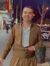 Sherwan...