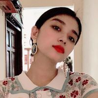 Thu Hà