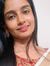 Jiya Th...