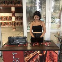 Αντωνία Αναγνωστοπούλου