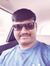 Jayraj ...