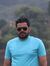 Sathiya...