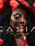 Casia J...