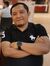 Irfan H...