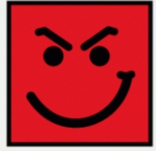 Pratik