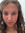 Rachel