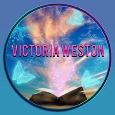 Victoria Weston
