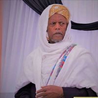 አቡ ሱሀይል
