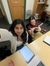 Shivani...