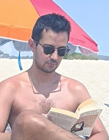Dani Cetrà