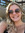 Erin Smallwood