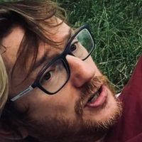 Riccardo Fanciullacci