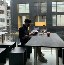 Nhật Huy